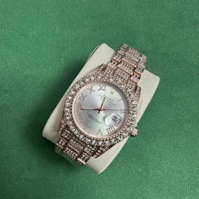 Rep Plug