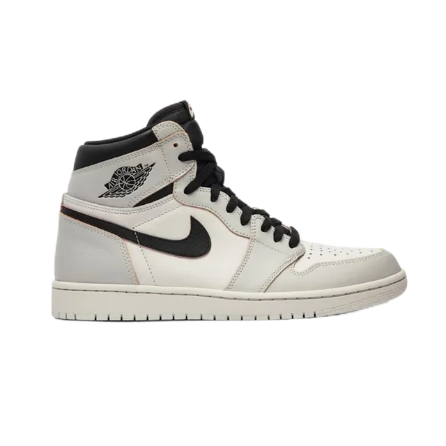 Jordan sneakers