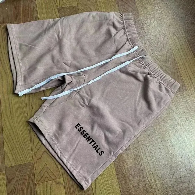 Wtbuy