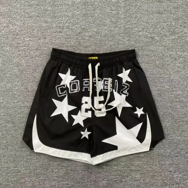 8358黑