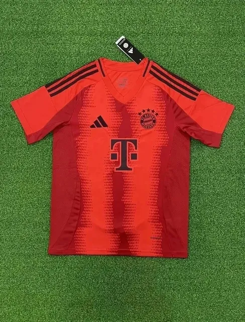 Newchinabuy