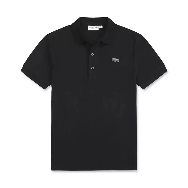 Lacoste Polo Shirt Classic Fit