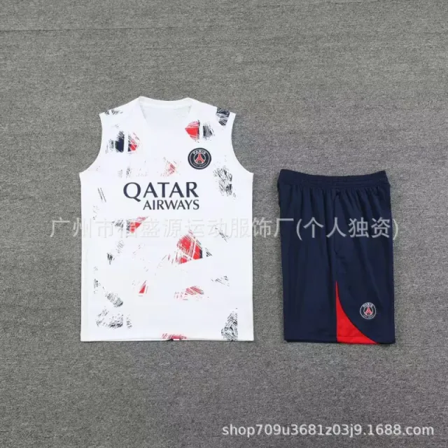 PSG011