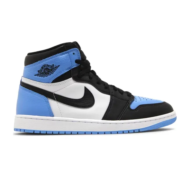 Air Jordan 1 High
