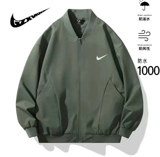 Nike Bomber Jacket Water-Repellent