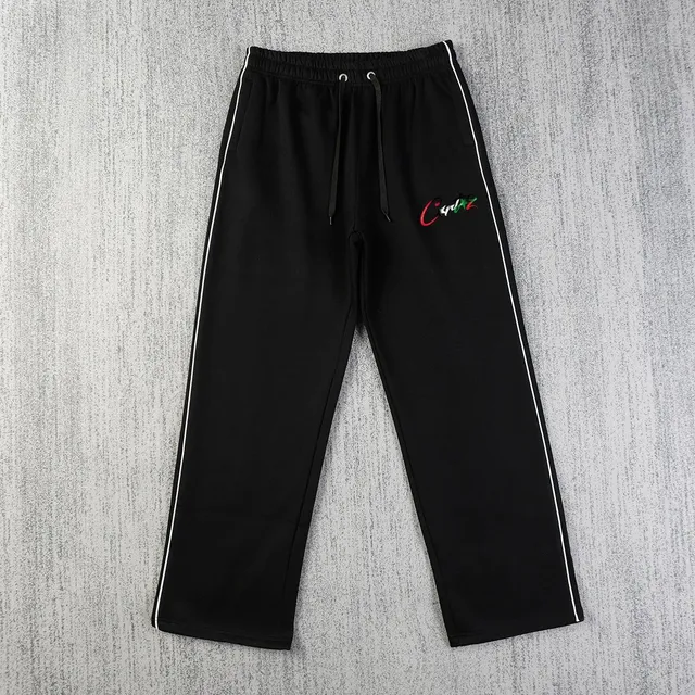 Corteiz Track Pants