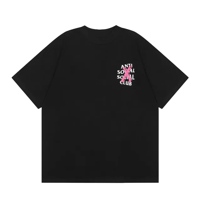 Black 3119