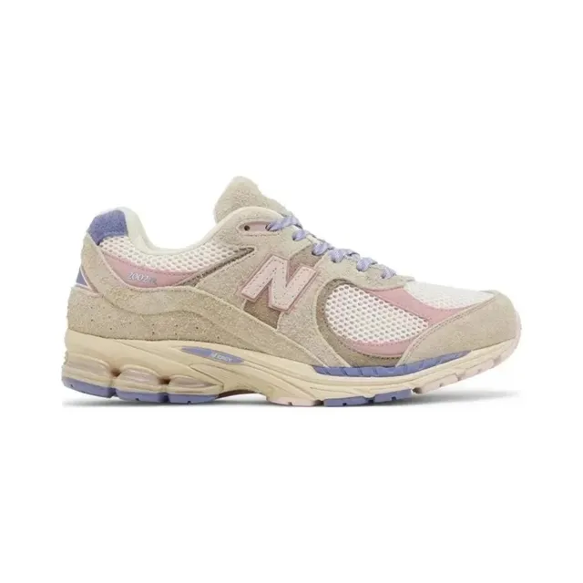 New Balance 2002R Desert Bloom