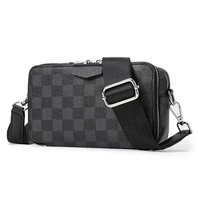 repcnbuy