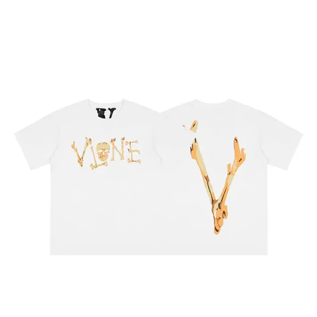 6143白色
