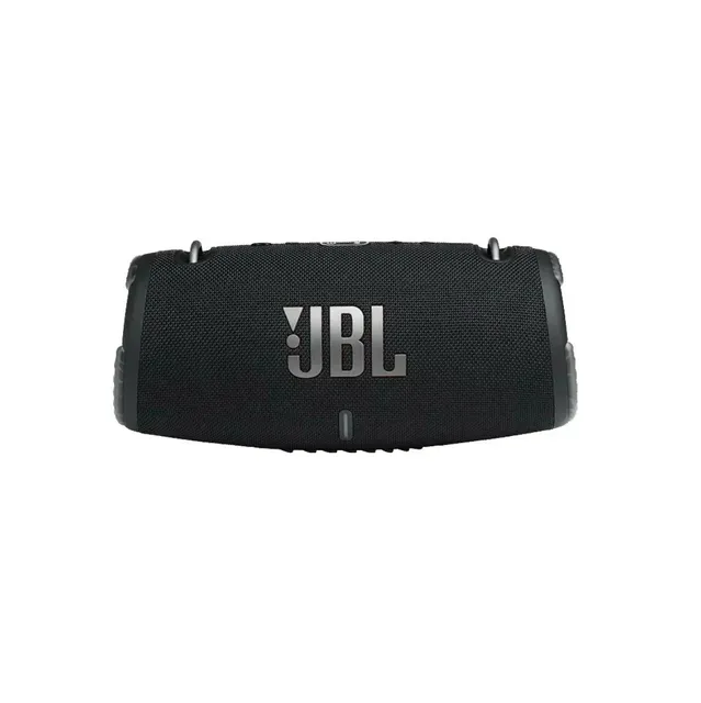 JBL Charge 5 Black