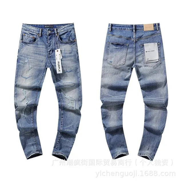 PU109