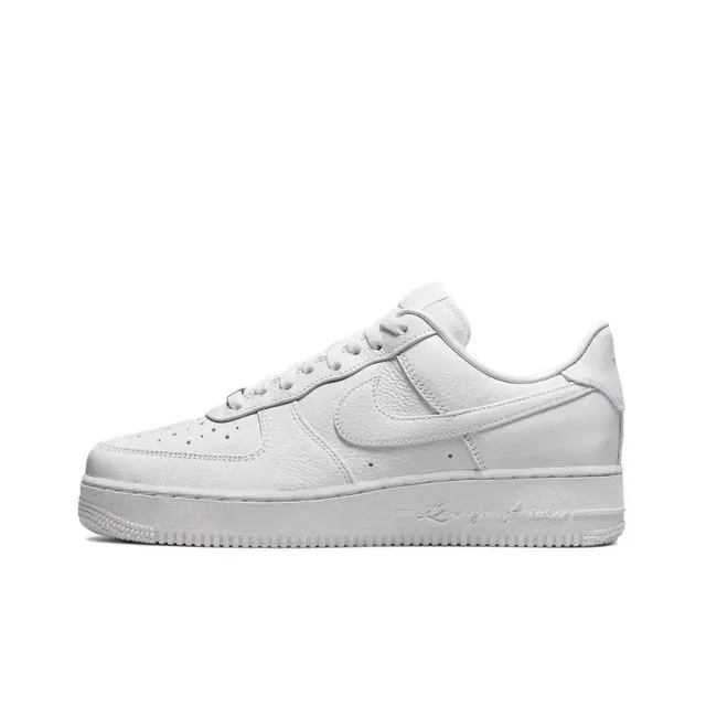 REPS MASTER (RM)