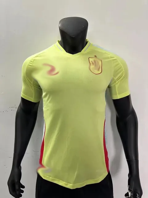 Adidas Training Jersey V-Neck Performance
