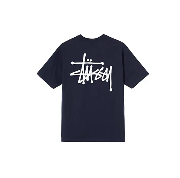 Stüssy t shirts