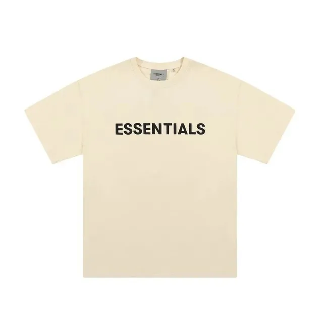 TrendBound