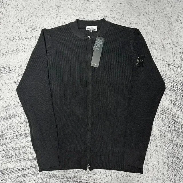 Rep Plug
