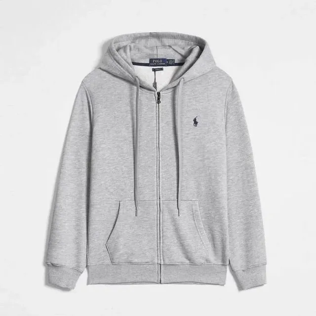 Luxereps
