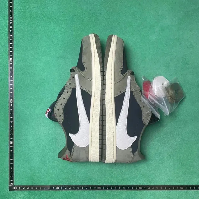 6号黑橄榄DM7866 002