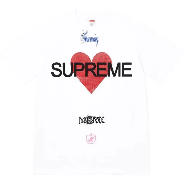 SnapBuy