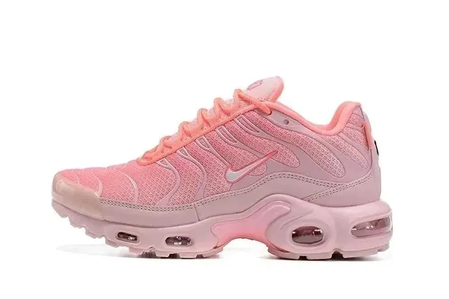 Dc Sneakers Shop