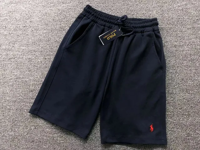 Polo Ralph Lauren Shorts Classic Fit
