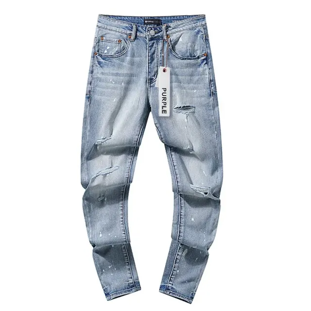 PU114
