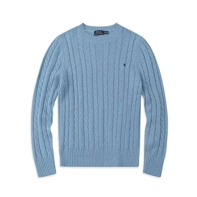 repcnbuy