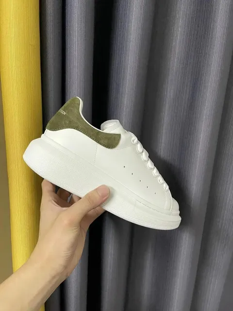 TrendBound