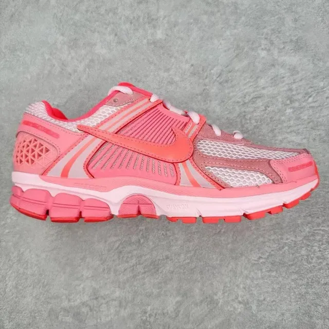 Z版 Nike Vomero5 粉色 FQ0257-666