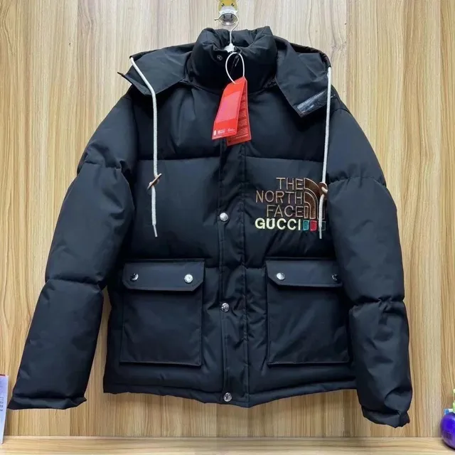 koko Factory Store