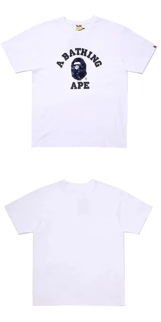 WuKongBuy