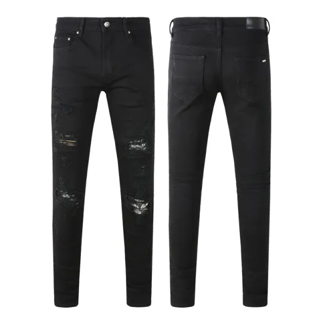 666