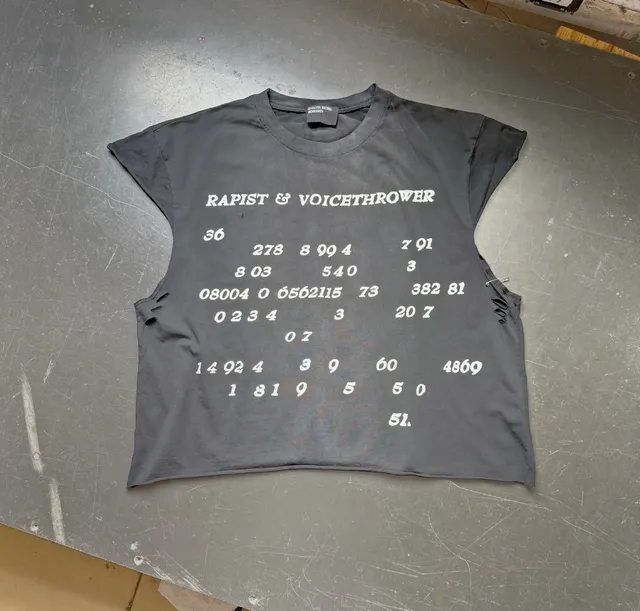 6108
