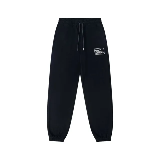 Meichao Street Hoodie