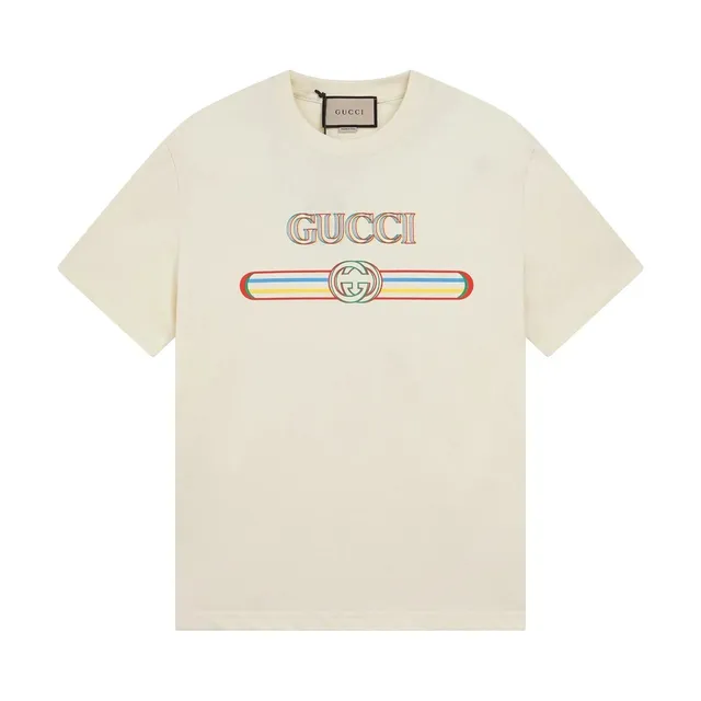 0103077CPZC
