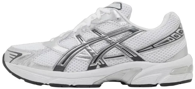 Asics Gel-Kayano 14
