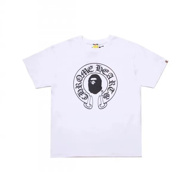Rep Plug