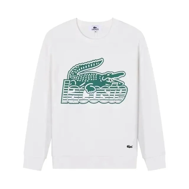 TOPBUY2