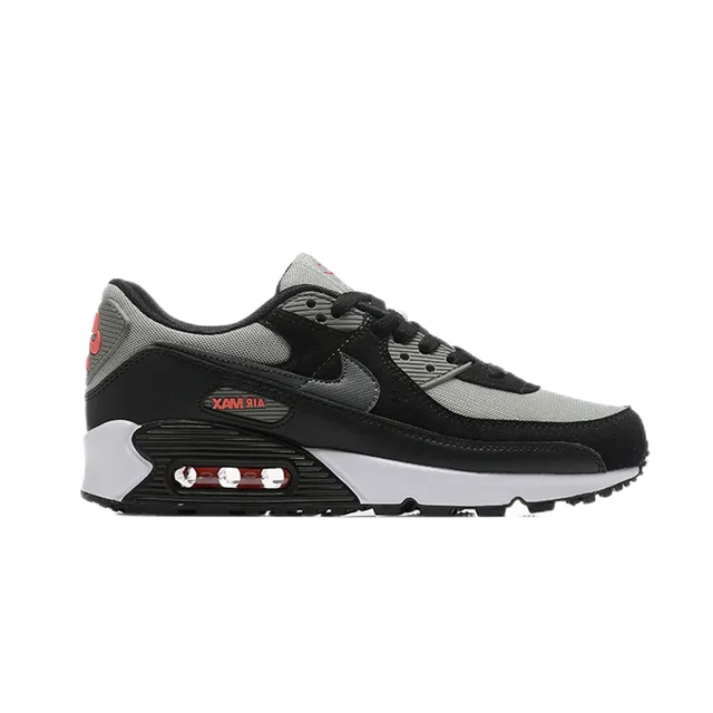 Nike Air Max 90 Infrared