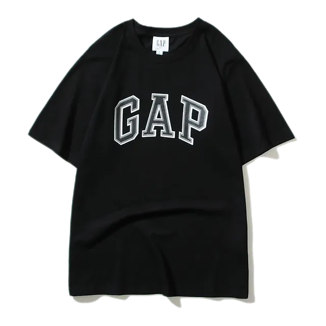 Gap t shirts
