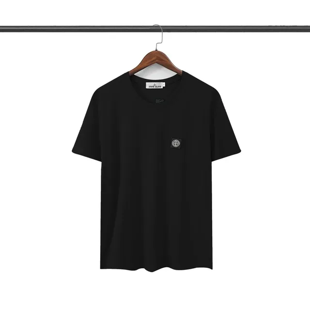 Stone Island T-Shirt