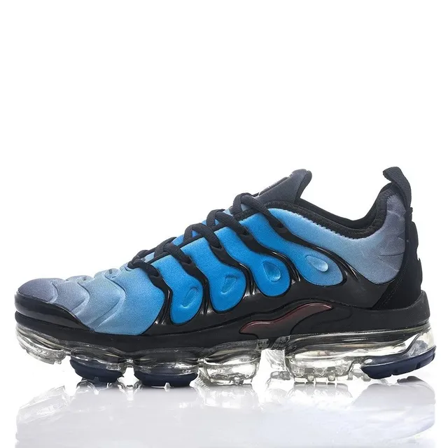 Nike Air VaporMax Plus