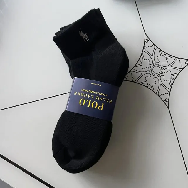 CN Fashion