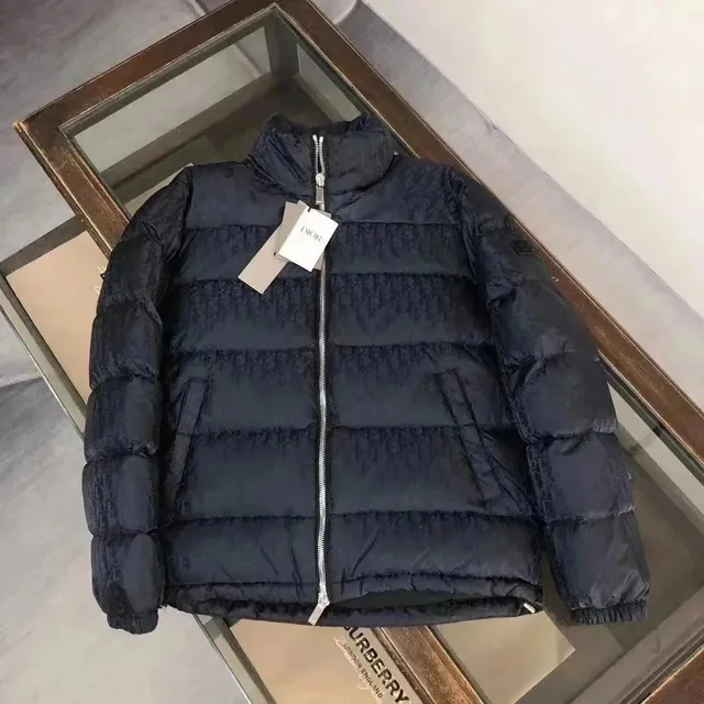 05黑色