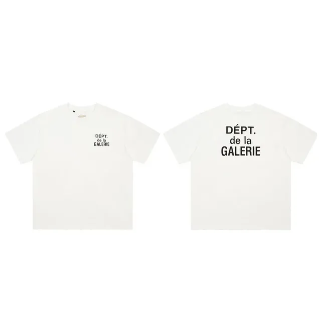 Gallery Dept. T-Shirt