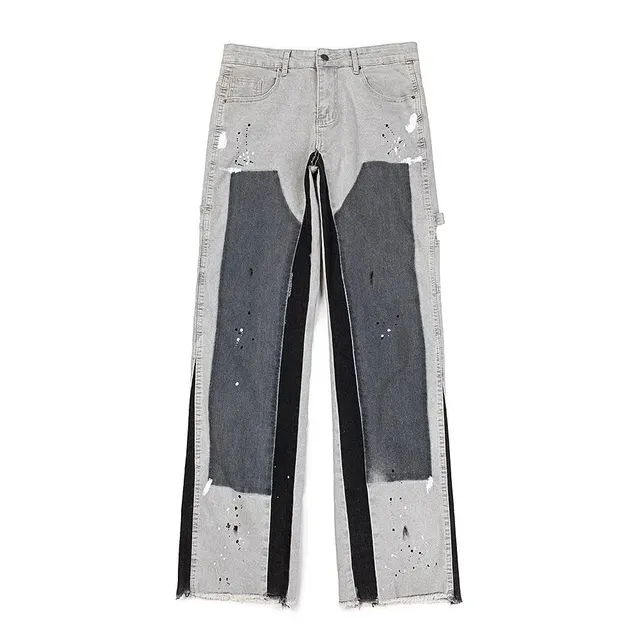 Levi's 501 Jeans