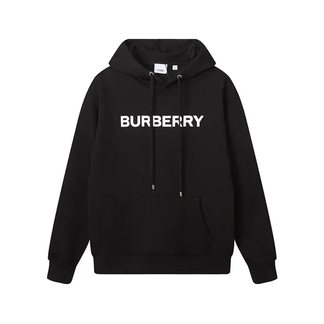 我的BUY小店