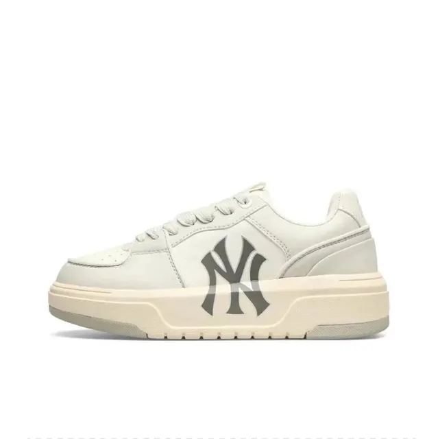 MLB NY Yankees Sneaker