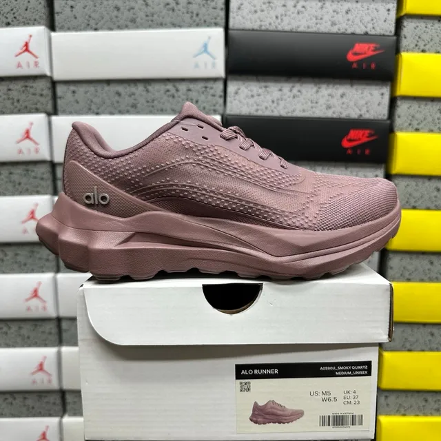 A0590U_SMOKYQUARTZ 紫色
